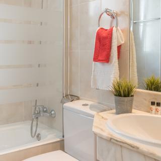 Hotel Marina Parc by Mij | Menorca | Photo Gallery - 7