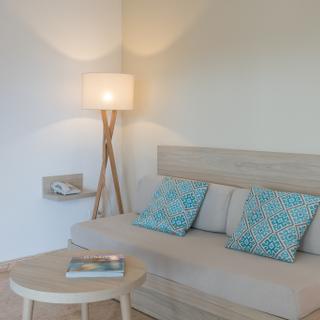 Hotel Marina Parc by Mij | Menorca | Photo Gallery - 9