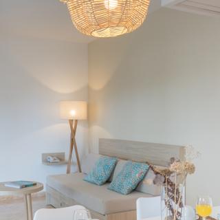 Hotel Marina Parc by Mij | Menorca | Photo Gallery - 8