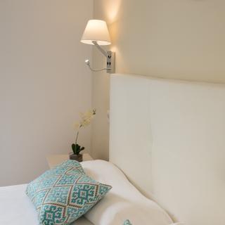 Hotel Marina Parc by Mij | Menorca | Photo Gallery - 11