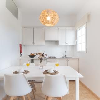 Hotel Marina Parc by Mij | Menorca | Photo Gallery - 20