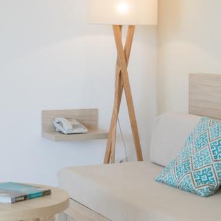 Hotel Marina Parc by Mij | Menorca | Photo Gallery - 18