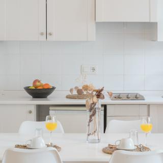 Hotel Marina Parc by Mij | Menorca | Photo Gallery - 16