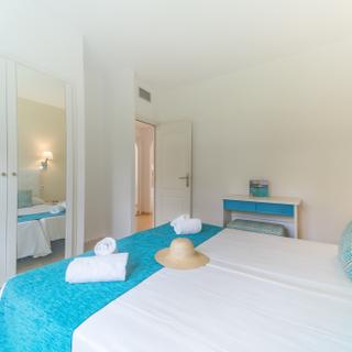 Hotel Marina Parc by Mij | Menorca | Photo Gallery - 17
