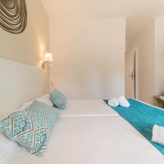Hotel Marina Parc by Mij | Menorca | Photo Gallery - 15
