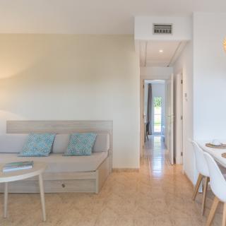 Hotel Marina Parc by Mij | Menorca | Photo Gallery - 19