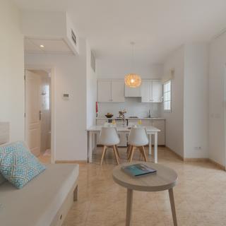 Hotel Marina Parc by Mij | Menorca | Photo Gallery - 23