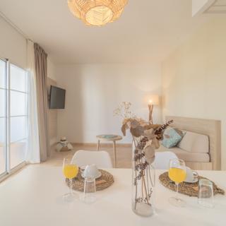 Hotel Marina Parc by Mij | Menorca | Photo Gallery - 25