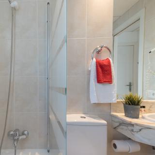 Hotel Marina Parc by Mij | Menorca | Photo Gallery - 24