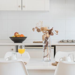 Hotel Marina Parc by Mij | Menorca | Photo Gallery - 26