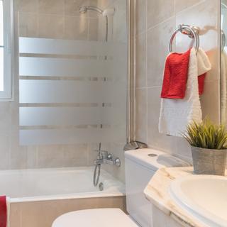 Hotel Marina Parc by Mij | Menorca | Photo Gallery - 27