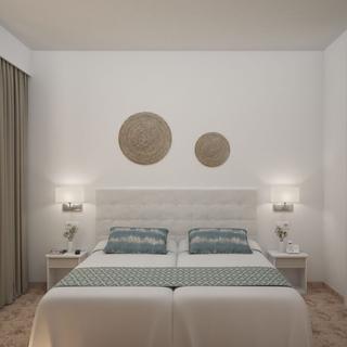 Hotel Marina Parc by Mij | Menorca | Photo Gallery - 28