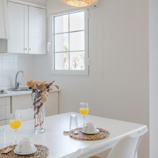 Hotel Marina Parc by Mij | Menorca | Photo Gallery - 29