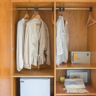 Hotel Marina Parc by Mij | Menorca | Photo Gallery - 30