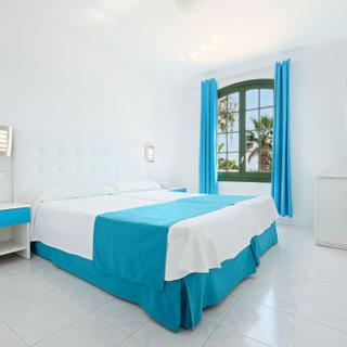 Hotel Marina Parc by Mij | Menorca | Photo Gallery - 31