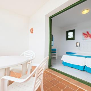 Hotel Marina Parc by Mij | Menorca | Photo Gallery - 31