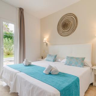 Hotel Marina Parc by Mij | Menorca | Photo Gallery - 33