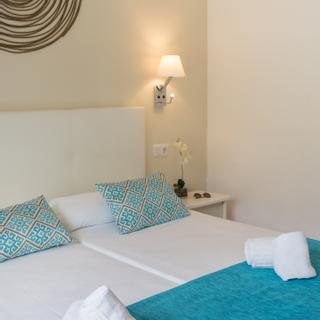 Hotel Marina Parc by Mij | Menorca | Photo Gallery - 34