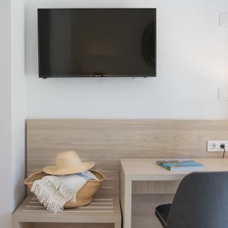 Hotel Marina Parc by Mij | Menorca | Photo Gallery - 36