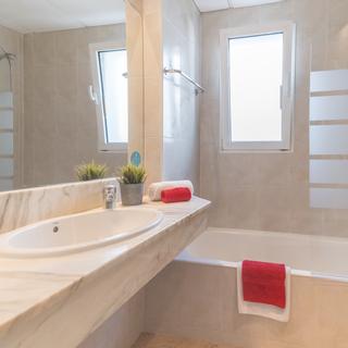 Hotel Marina Parc by Mij | Menorca | Photo Gallery - 37