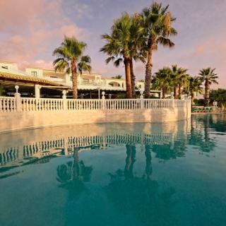 Hotel Marina Parc by Mij | Menorca | Photo Gallery - 3