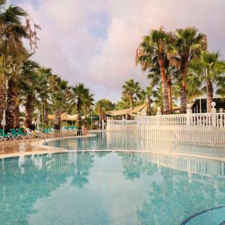 Hotel Marina Parc by Mij | Menorca | Photo Gallery - 37