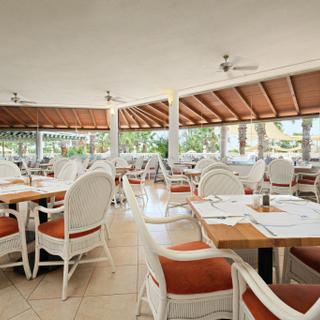 Hotel Marina Parc by Mij | Menorca | Photo Gallery - 40