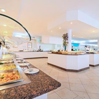Hotel Marina Parc by Mij | Menorca | Photo Gallery - 35
