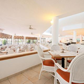 Hotel Marina Parc by Mij | Menorca | Photo Gallery - 41