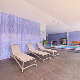 Hotel Marina Parc by Mij | Menorca | Photo Gallery - 43
