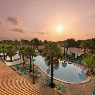 Hotel Marina Parc by Mij | Menorca |  SEE YOU FROM MAY 2025 ! 40% DISCOUNT!
