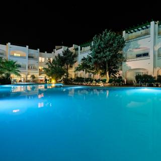 Hotel Marina Parc by Mij | Menorca | Photo Gallery - 47