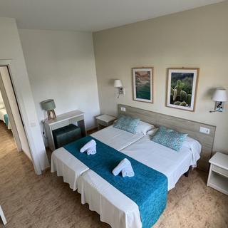 Hotel Marina Parc by Mij | Menorca | Photo Gallery - 66