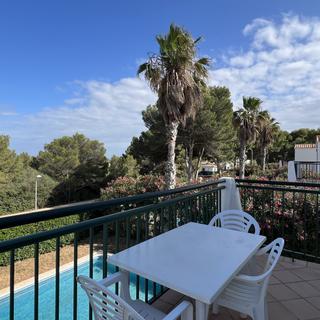 Hotel Marina Parc by Mij | Menorca | Photo Gallery - 65