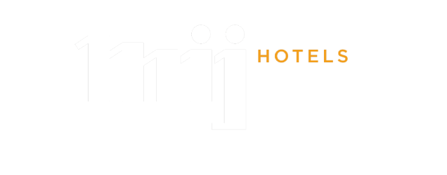 Hotel Marina Parc by Mij **** Menorca