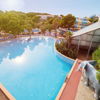 Hotel Marina Parc by Mij | Menorca | Galería de fotos - 48