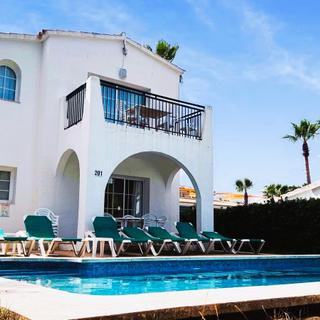 Hotel Marina Parc by Mij | Menorca | Photo Gallery - 3