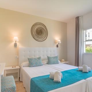 Hotel Marina Parc by Mij | Menorca | Photo Gallery - 55
