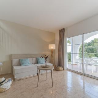 Hotel Marina Parc by Mij | Menorca | Photo Gallery - 67