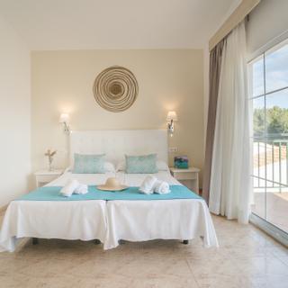 Hotel Marina Parc by Mij | Menorca | Photo Gallery - 57