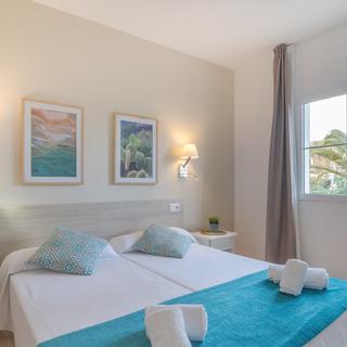 Hotel Marina Parc by Mij | Menorca | Photo Gallery - 63