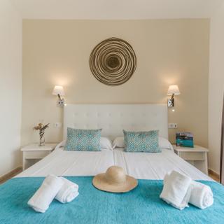 Hotel Marina Parc by Mij | Menorca | Photo Gallery - 60